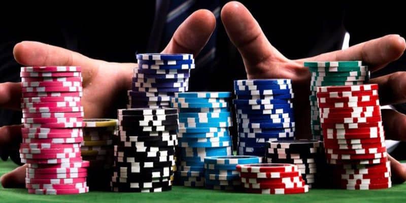 Thông tin về One88 được hiển thị rõ ràng giúp cược thủ thao tác đơn giản