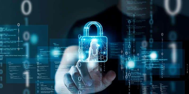 Người chơi vi phạm chính sách của nhà cái có thể bị khóa tài khoản vĩnh viễn