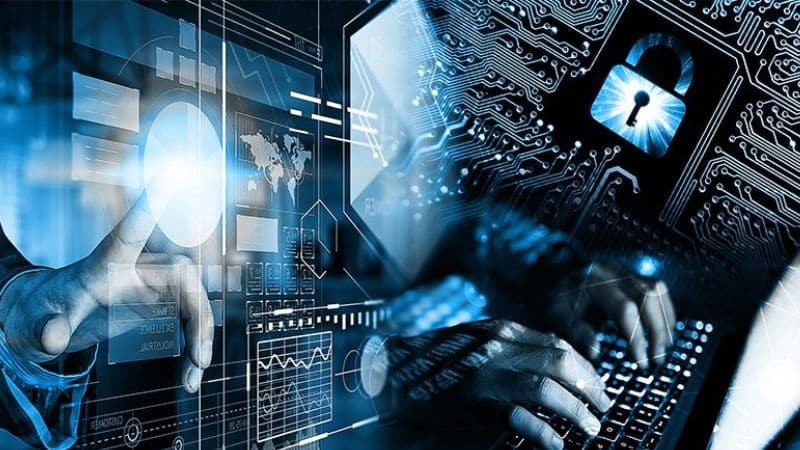 Toàn bộ thông tin người chơi đều được hệ thống bảo mật an toàn