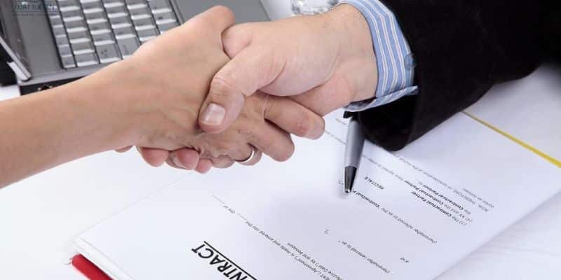 Nhà cái đảm bảo quyền riêng tư tối đa cho tất cả thành viên