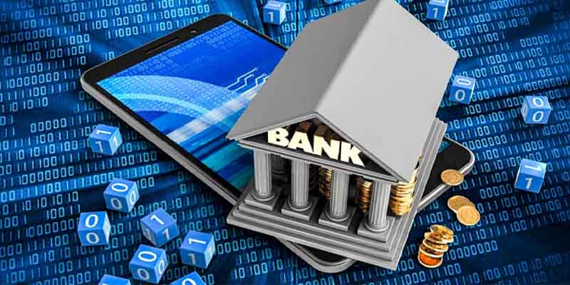 Điều kiện cần có để thực hiện nạp tiền one88